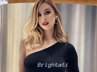 Brightati