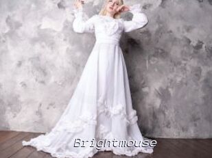 Brightmouse