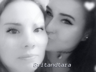 Britandtara