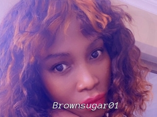 Brownsugar01