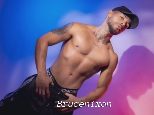 Brucenixon