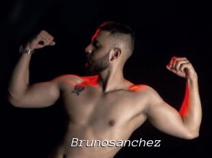 Brunosanchez