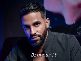 Brunosmit