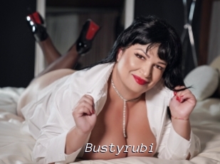 Bustyrubi