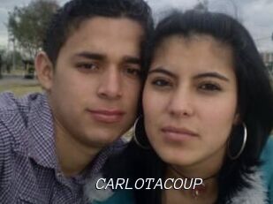 CARLOTACOUP