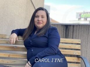 CAROLIYNE