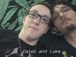 Caleb_and_Luke