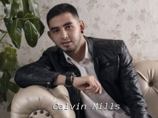 Calvin_Mills
