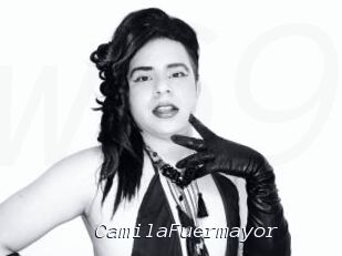 CamilaFuermayor