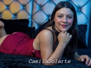 CamilaSolarte