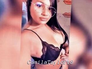 CamilaTaylor18