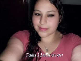 CamilleDraven