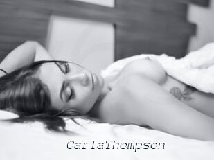 CarlaThompson