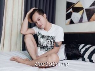 CarloYoung