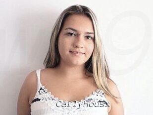 CarlyHousx