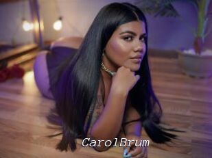 CarolBrum