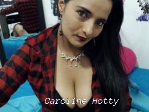 Caroline_Hotty