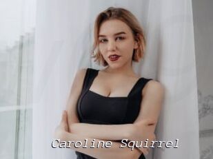 Caroline_Squirrel