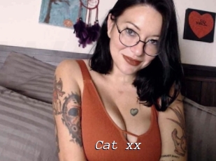 Cat_xx