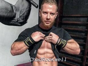 ChadRockwell