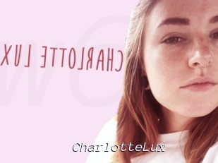 CharlotteLux