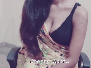 Cherry_Neetu