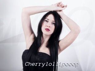 Cherrylollipooop