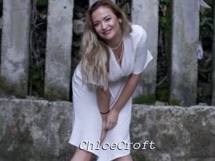 ChloeCroft