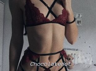 ChocolateHot_