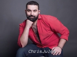 ChrisJules