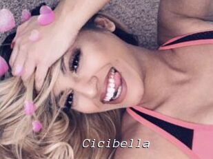 Cicibella