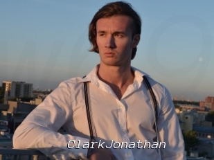 ClarkJonathan