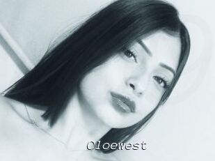 Cloewest