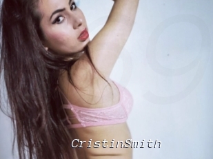 CristinSmith