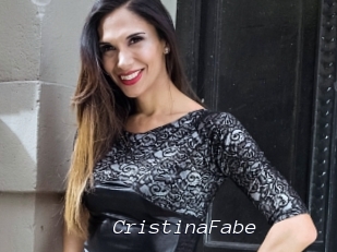 CristinaFabe