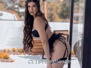 CristinaHanze