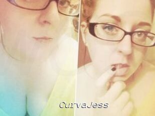 CurvaJess