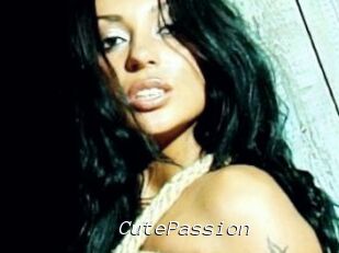 CutePassion