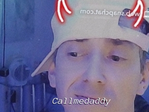 Callmedaddy