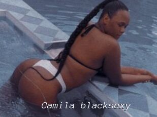 Camila_blacksexy