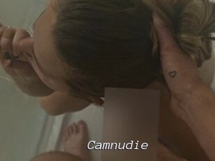 Camnudie