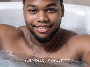 Campus_security