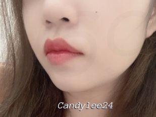 Candylee24