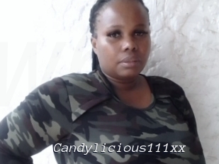 candylicious111xx Webcamsex 69