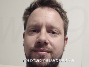 Captainauatralia