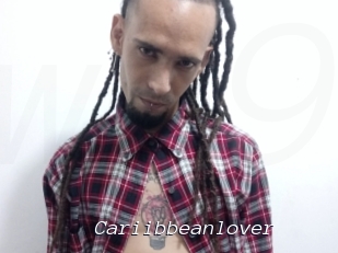 Cariibbeanlover