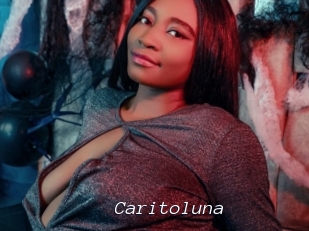 Caritoluna