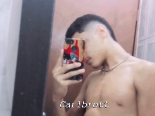 Carlbrett