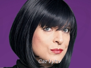 Carlytv