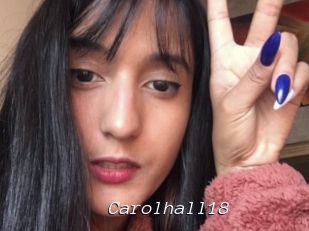 Carolhall18